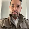mike vargas - @mikevargas110305 - TikTok