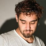 Mike Vargas Fotografo - @vargame.mike - Instagram