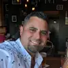 mikevarga775 - @mikevarga775 - TikTok