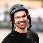 MiKE🍁VARGA - @mikevargabmx - Instagram
