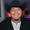 mikevargas79 - @mikevargas79 - TikTok