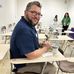Michael Varnell - Facebook