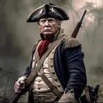Mike Varnell - @mikev41665 - Instagram