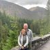 Mike Varnell - Facebook