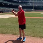 Mike Varnell - @mike_varnell - Instagram