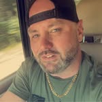 Mike Varnell - @themikevarnell - Instagram