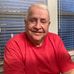 Mike Varnell - Facebook