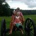 Mike Varnell - Facebook