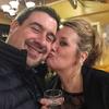 Mike Varnell - @mikevarnell - TikTok