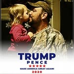 Mike Varnell - @ruffmudd - Instagram