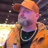Mike Varnell - @themikevarnell - TikTok