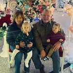 Mike Varnell - @varnell.mike - Instagram