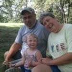 Mike Varnell - @hyvagonder - Instagram