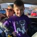 Mike Varnell - Facebook