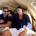 Mike Varnell - @milly_vanilly19 - Instagram