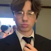 mikevarnell2024 - @mikevarnell2024 - TikTok