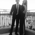 @mikevarnell - Instagram