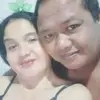 09619817583 - @mikevasacdalan581 - TikTok