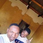 Fazzah Mw - Facebook