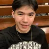 Jhonmikevasay - @vasaymike - TikTok