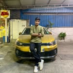 karthik..😎 - @mike.vasanth - Instagram