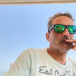 Michele Vasari - @vasa_mike - Instagram