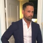 Mikael Göth - @mikevasa - Instagram