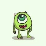mike - @mike_vasasaki - Instagram