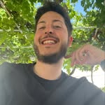 Mike Vasalos - @mikevasalos - Instagram
