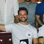 Mike Vasalos - @mike_vasalos - Instagram