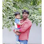 Mike Vasanth - @mikevasanth - Instagram