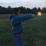 Mike Vasapolli - @vasapollimike - Instagram