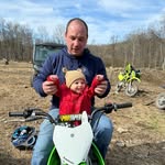 mike vasapolli - @mikevasapolli - Instagram