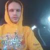 Mike Vasapolli - @mikevasapolli - TikTok