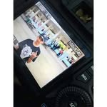 โก๋'ไมค์ - @mike_vasasky - Instagram