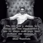 Mike Vasavada - @mikevasavada - Instagram
