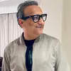 Mike Vasavada - @mike.vasavada - TikTok