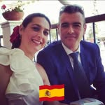 Mike Vazquez Salas - @mikevasa1 - Instagram