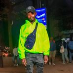 Mike Wa Vasha Kamau - Facebook