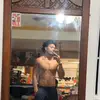 mikes - @mikes_vaovasa - TikTok