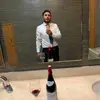 mikevasa94 - @mikevasa94 - TikTok