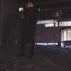 mikevasage - @mikevasage - TikTok