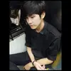 MikevaSasiky - @mike_acasia - TikTok