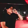 แอบหัวหน้ามาหาเงิน - @mikevasaske - TikTok