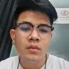 Mikevasaske - @fleming.ds - TikTok