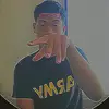 MikeyVaovasa - @mikeyvaovasa - TikTok