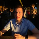 Mikhail Vasadze - @mikevasadze - Instagram