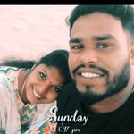 Vasa Muni - @__mike_vasa__ - Instagram