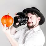 Фотограф Београд / Нови Сад - @mikevasilyev - Instagram