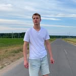 просто смотри за мной - @mike_vasilchenkov - Instagram
